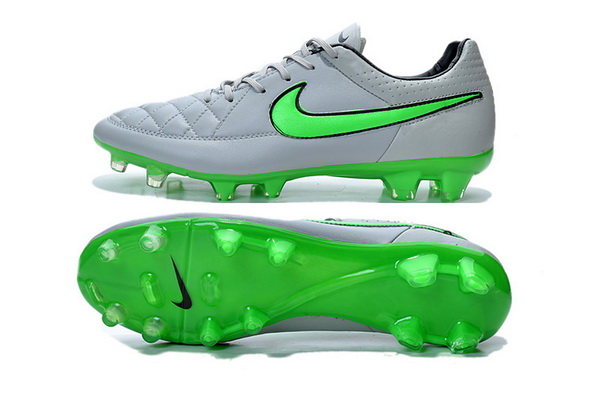 Nike Tiempo Legend V FG Men Shoes--020